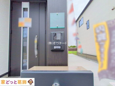 nOώʐ^ Be(2025-05-23 00:00:00)