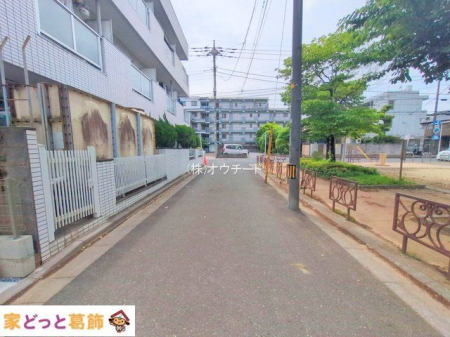 nOώʐ^ Be(2025-05-15 00:00:00)