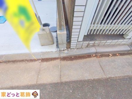 nOώʐ^ Be(2025-05-15 00:00:00)