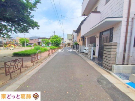 nOώʐ^ Be(2025-05-15)