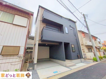 nOώʐ^ Be(2025-04-10)