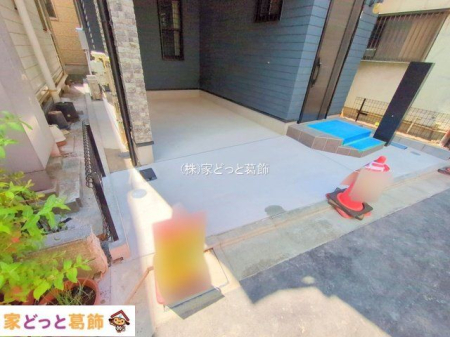 nOώʐ^ Be(2025-07-31 00:00:00)