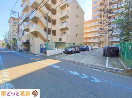 nOώʐ^ Be(2024-12-16 00:00:00)