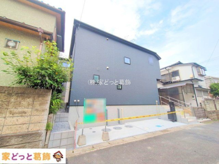 nOώʐ^ Be(2025-08-14)