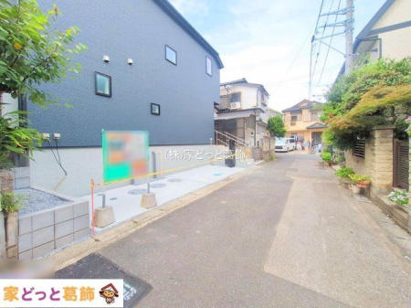 nOώʐ^ Be(2025-08-14)