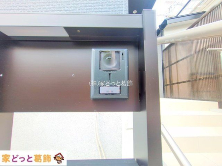 nOώʐ^ Be(2025-08-14 00:00:00)