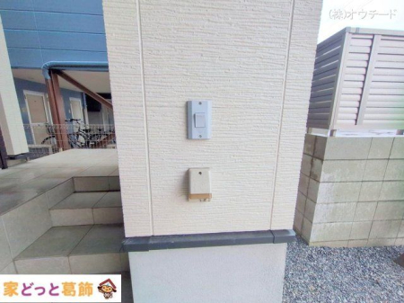 nOώʐ^ Be(2025-05-06 00:00:00)