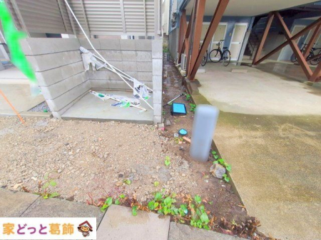 nOώʐ^ Be(2025-05-06 00:00:00)