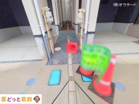 nOώʐ^ Be(2025-05-06 00:00:00)