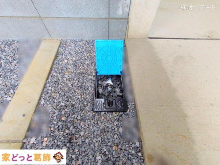 nOώʐ^ Be(2025-05-06 00:00:00)