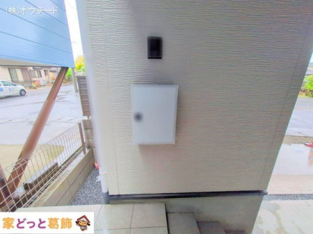 nOώʐ^ Be(2025-05-06 00:00:00)