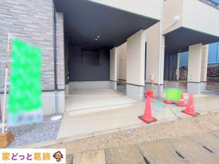 nOώʐ^ Be(2025-05-06 00:00:00)