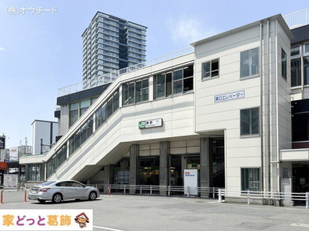 ӊ JRunvw Be(2024-07-04) 1300m