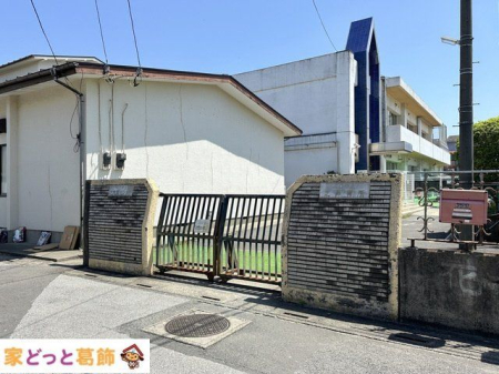 ӊ ŕۈ珊 Be(2024-05-03) 850m