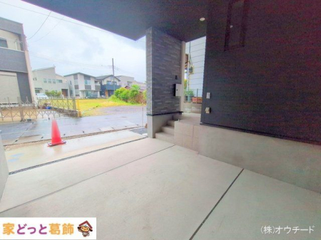 nOώʐ^ Be(2025-05-06 00:00:00)