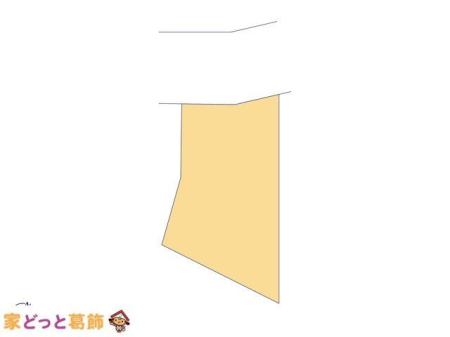 ̑ }ʂƈقȂꍇ͌D
