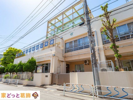 ӊ ۈ牀 Be(2021-04-30) 2480m