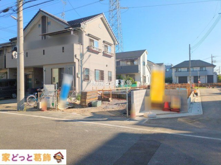 nOώʐ^ Be(2025-07-29)