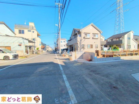 nOώʐ^ Be(2025-07-29)