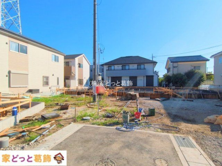 nOώʐ^ Be(2025-07-29)
