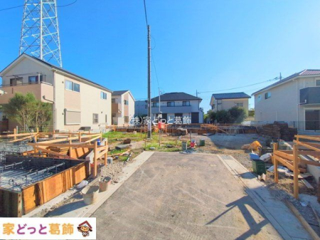 nOώʐ^ Be(2025-07-29)