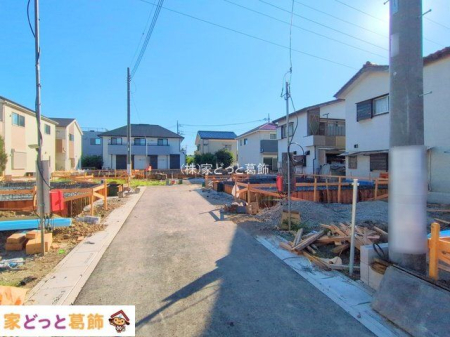 nOώʐ^ Be(2025-07-29)