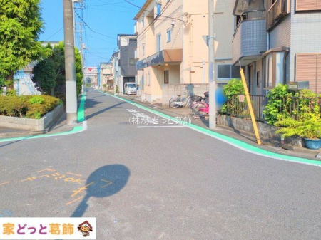 nOώʐ^ Be(2025-08-05 00:00:00)