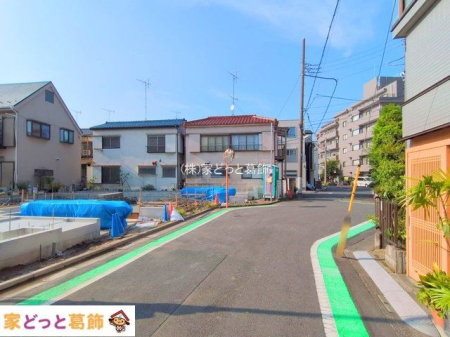 nOώʐ^ Be(2025-08-05)