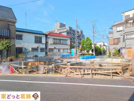 nOώʐ^ Be(2025-08-05)