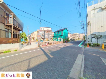 nOώʐ^ Be(2025-08-05)