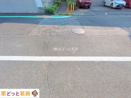 nOώʐ^ Be(2025-08-05 00:00:00)