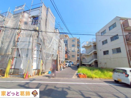 nOώʐ^ Be(2025-08-06)