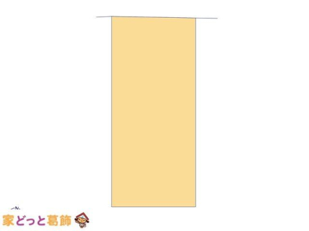 ̑ }ʂƈقȂꍇ͌D