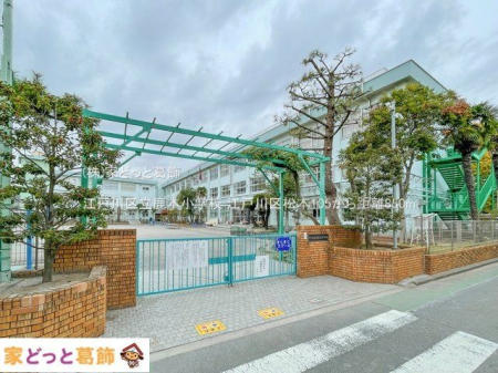 ӊ ]ː旧{wZ Be(2023-12-05) 850m