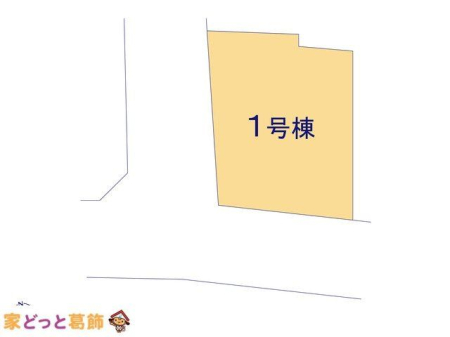 ̑ }ʂƈقȂꍇ͌D