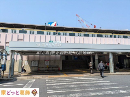 ӊ JRuvw Be(2025-03-25) 400m