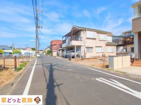 nOώʐ^ Be(2025-08-04)