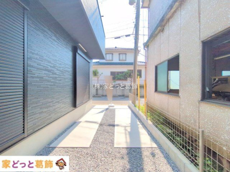 nOώʐ^ Be(2025-08-04 00:00:00)
