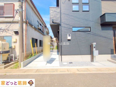 nOώʐ^ Be(2025-08-04 00:00:00)