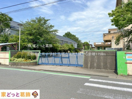 ӊ Os쒆wZ Be(2024-07-09) 1750m