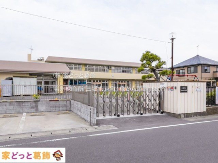 ӊ Bۈ珊 Be(2021-03-25) 1560m