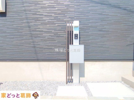 nOώʐ^ Be(2025-08-04 00:00:00)