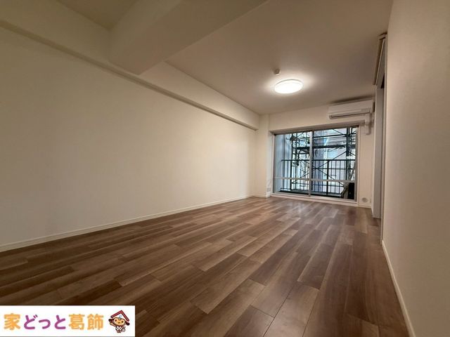 コスモ西葛西 東京都江戸川区西葛西2丁目｜5,100万円の中古マンション