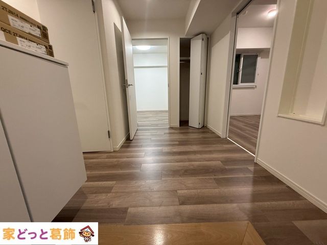 コスモ西葛西 東京都江戸川区西葛西2丁目｜5,100万円の中古マンション