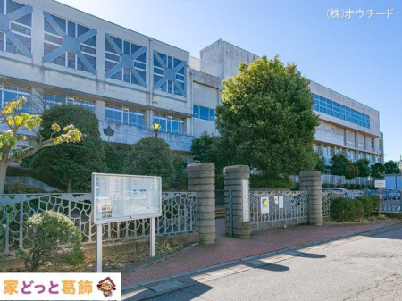 ӊ sswZ Be(2021-02-16) 640m