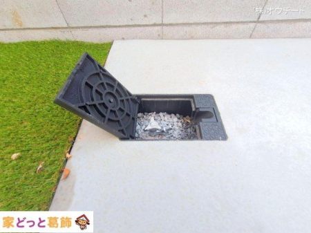 nOώʐ^ Be(2025-05-01 00:00:00)