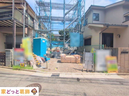 nOώʐ^ Be(2025-08-05)