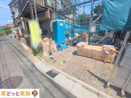 nOώʐ^ Be(2025-08-05 00:00:00)