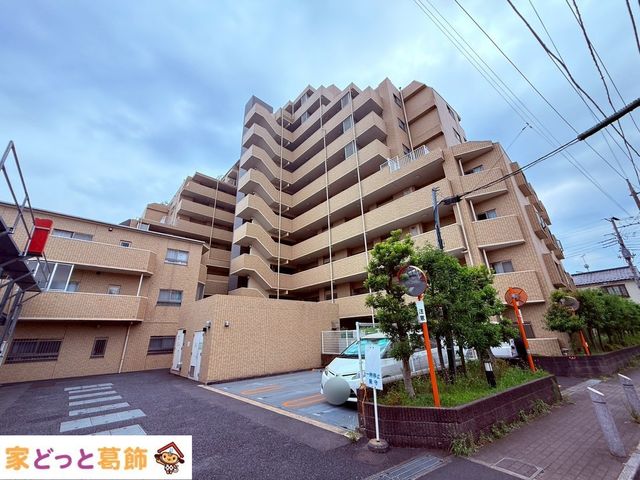 ミナミ様 うたの☆プリンスさまっ♪ グミベアピアス「寿 嶺二」: キャラ