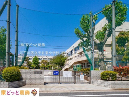 ӊ ]ː旧䓌wZ Be(2021-04-27) 280m